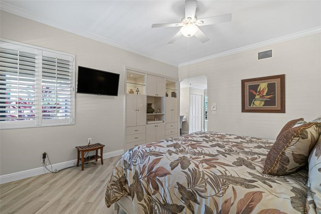 6491 Via Rosa Boca Raton, FL 33433 - Photo 22 of 44 Photo 22