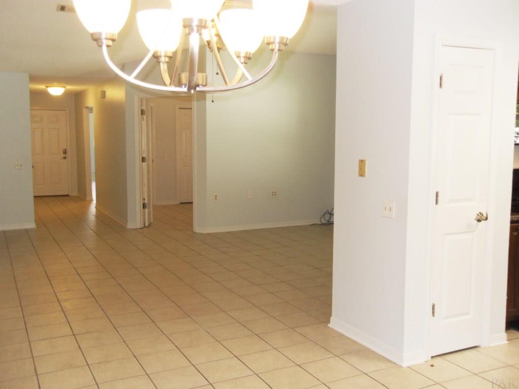 1334 Sunrunner Road Pensacola, FL 32504 - Photo 12 of 25