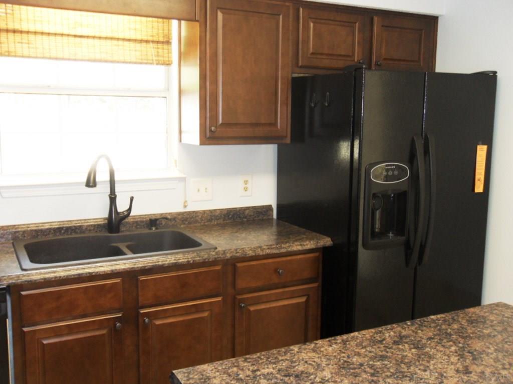 1334 Sunrunner Road Pensacola, FL 32504 - Photo 14 of 25