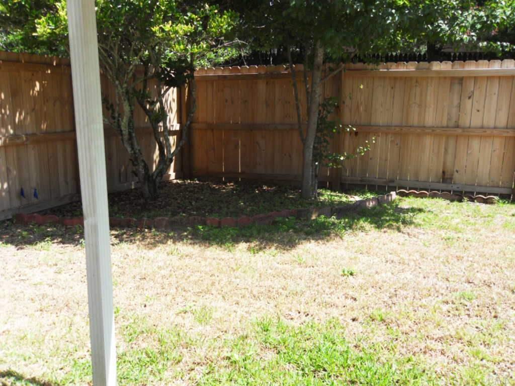 1334 Sunrunner Road Pensacola, FL 32504 - Photo 16 of 25