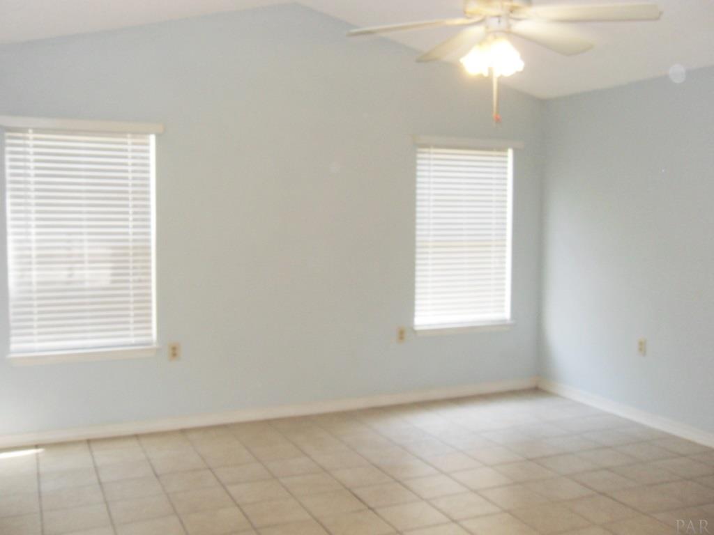 1334 Sunrunner Road Pensacola, FL 32504 - Photo 19 of 25