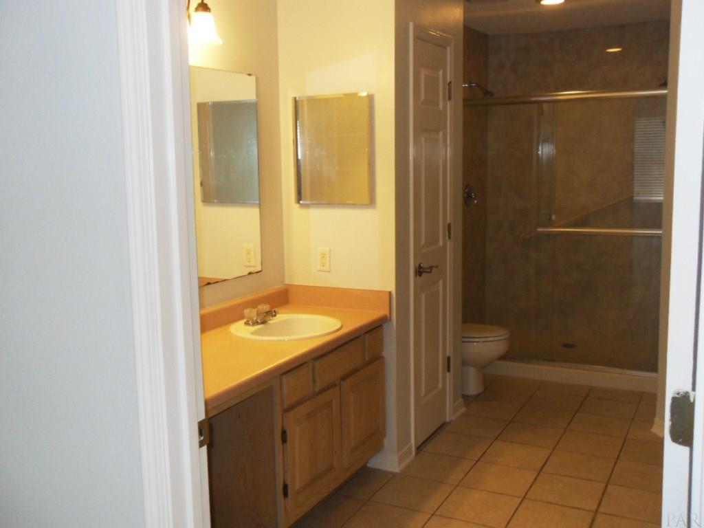 1334 Sunrunner Road Pensacola, FL 32504 - Photo 20 of 25
