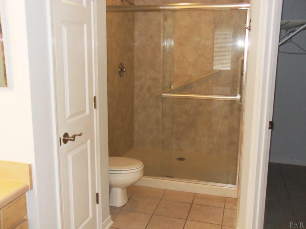 1334 Sunrunner Road Pensacola, FL 32504 - Photo 21 of 25
