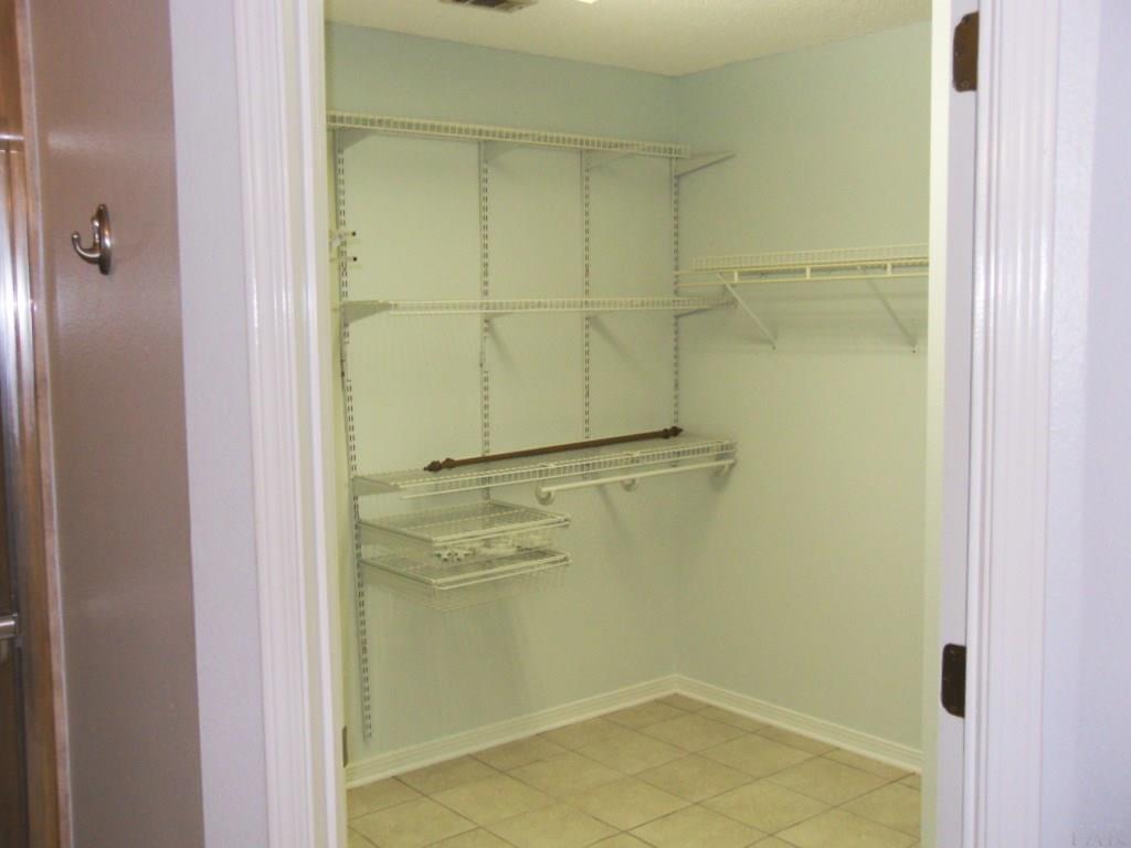 1334 Sunrunner Road Pensacola, FL 32504 - Photo 22 of 25