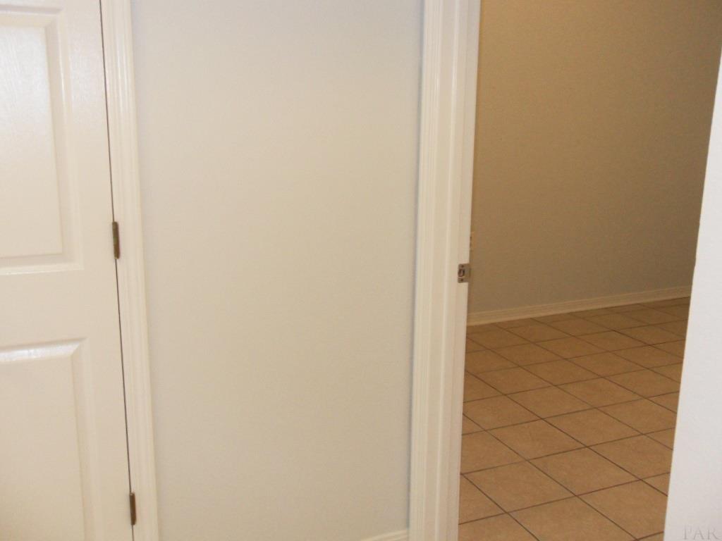 1334 Sunrunner Road Pensacola, FL 32504 - Photo 5 of 25