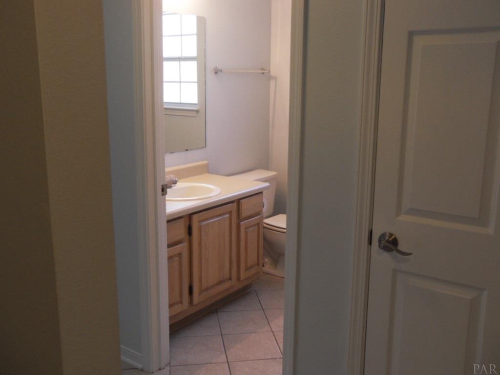 1334 Sunrunner Road Pensacola, FL 32504 - Photo 6 of 25
