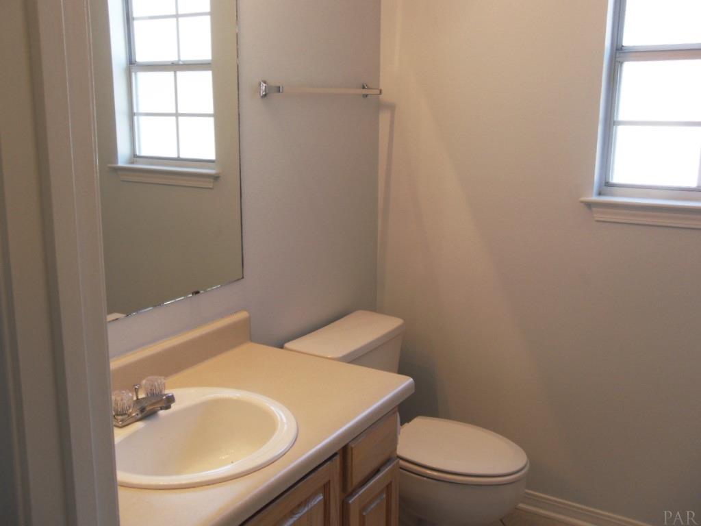 1334 Sunrunner Road Pensacola, FL 32504 - Photo 7 of 25