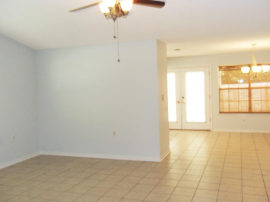 1334 Sunrunner Road Pensacola, FL 32504 - Photo 9 of 25