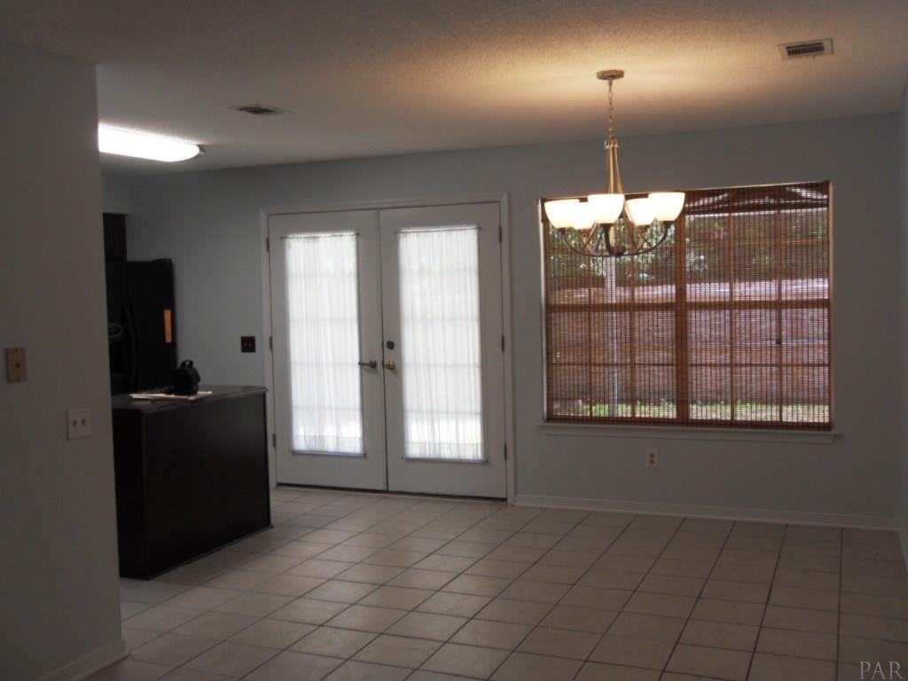 1334 Sunrunner Road Pensacola, FL 32504 - Photo 10 of 25