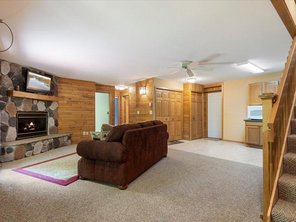 7298 Sweetbrier Trail Akeley, MN 56433 - Photo 21 of 33