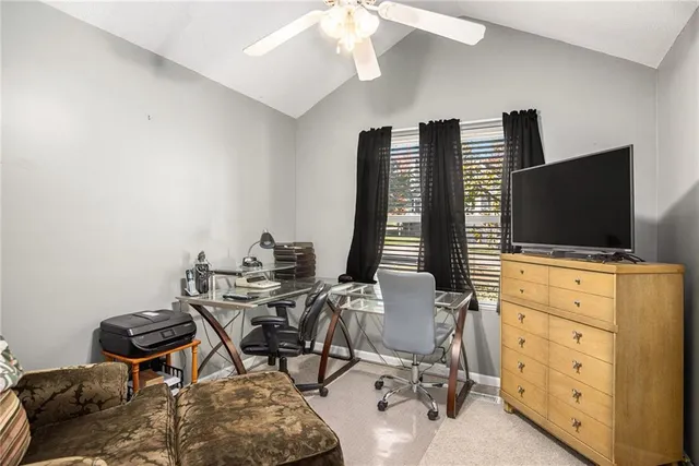 $325,000 | 2605 Shadow Court, St. Joseph, MO 64503