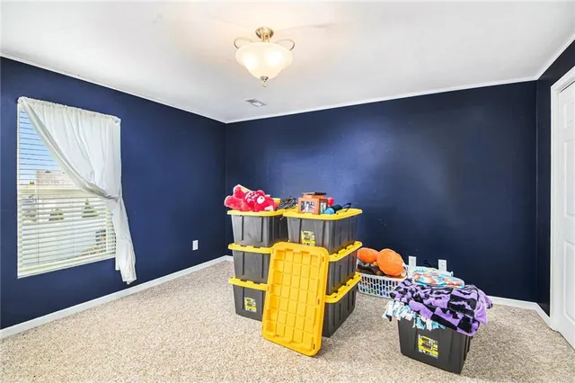 $325,000 | 2605 Shadow Court, St. Joseph, MO 64503