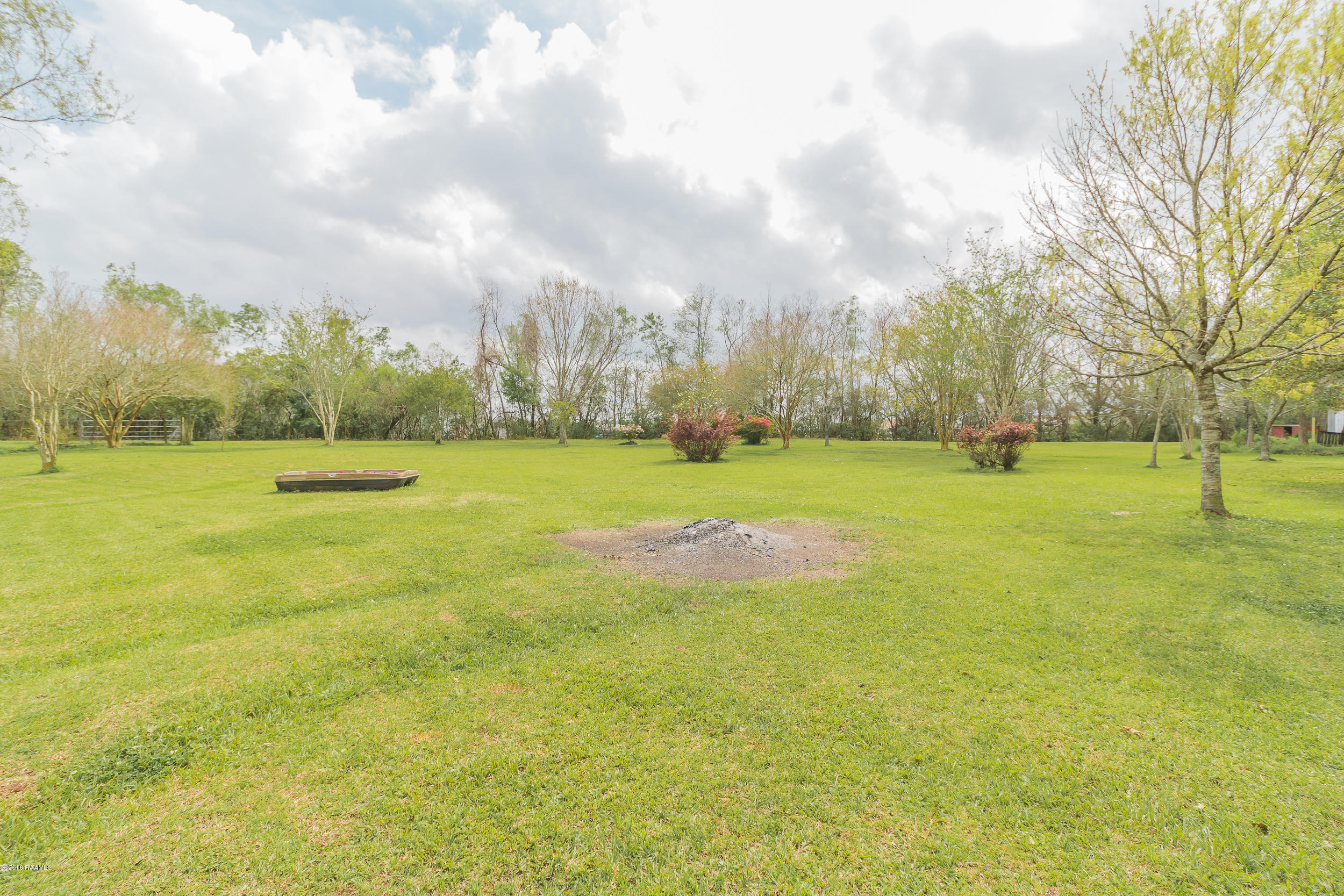 1742 Duchamp Road Broussard, LA 70518 - Photo 28 of 39 Gallery Image 28