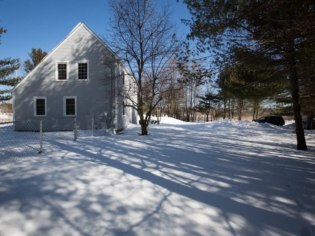 1 Winnocks Neck Road Scarborough, ME 04074 - Photo 12 of 30 Photo