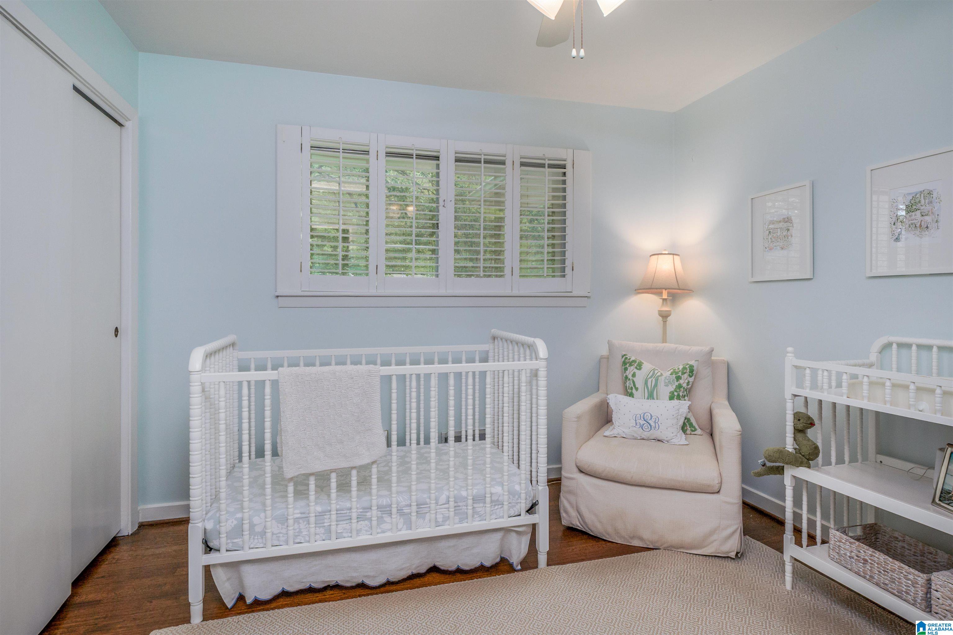4388 MountainDale Road Birmingham, AL 35213 - Photo 27 of 41
