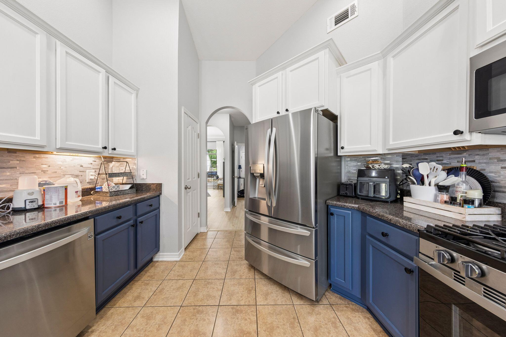 471 Symphony Way Freeport, FL 32439 - Photo 23 of 52 Moore Media_28