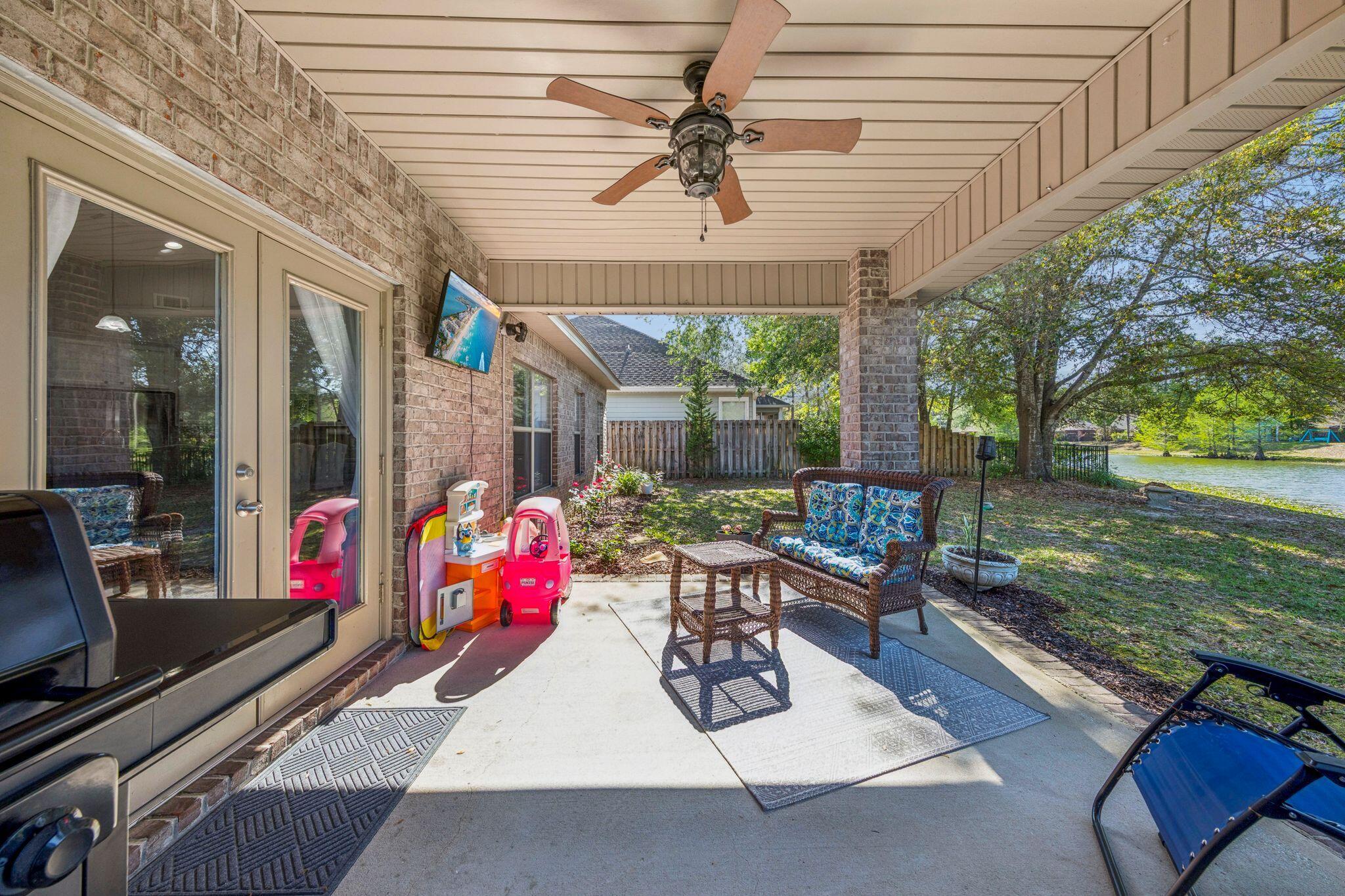 471 Symphony Way Freeport, FL 32439 - Photo 36 of 52 Moore Media_52