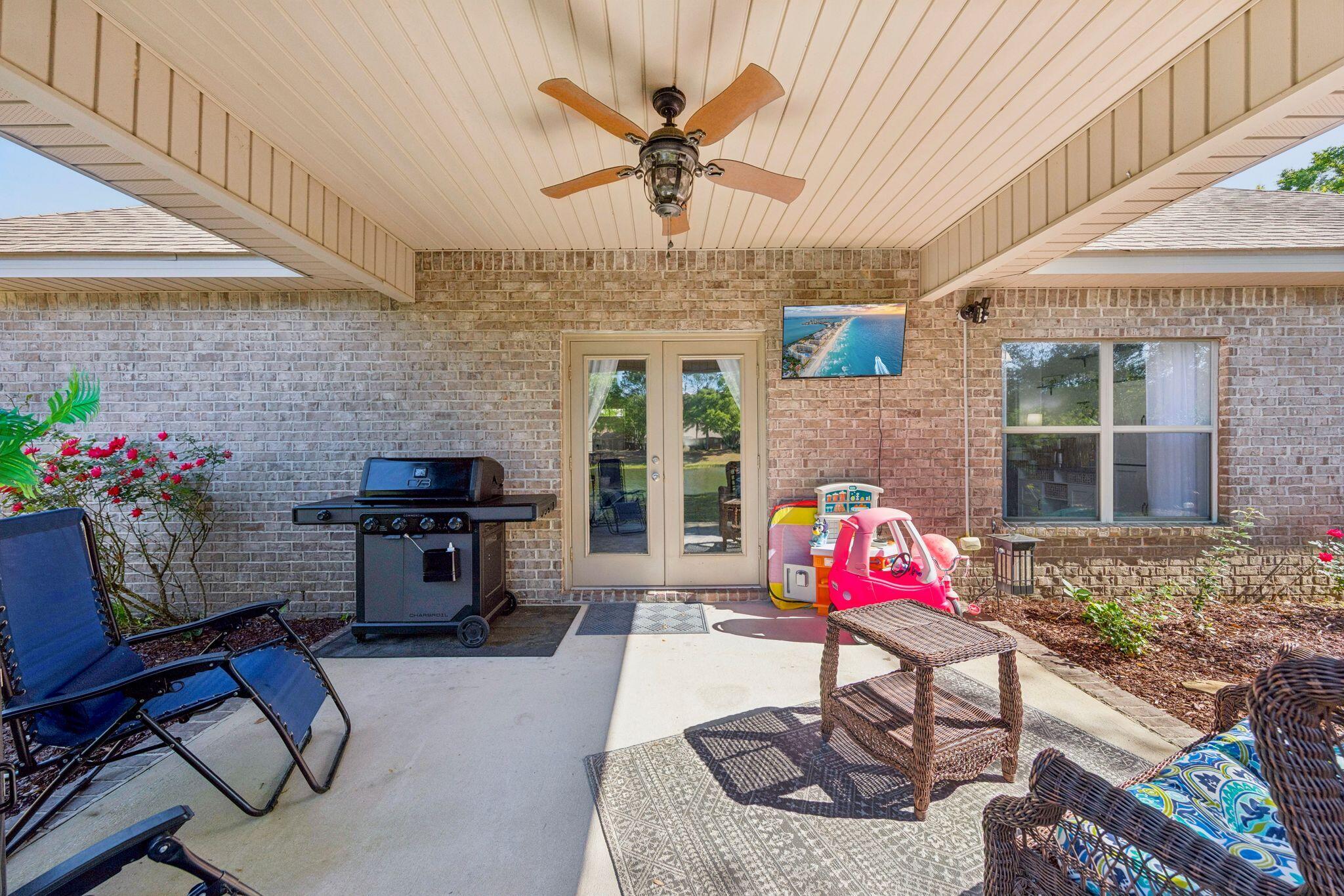 471 Symphony Way Freeport, FL 32439 - Photo 38 of 52 Moore Media_54