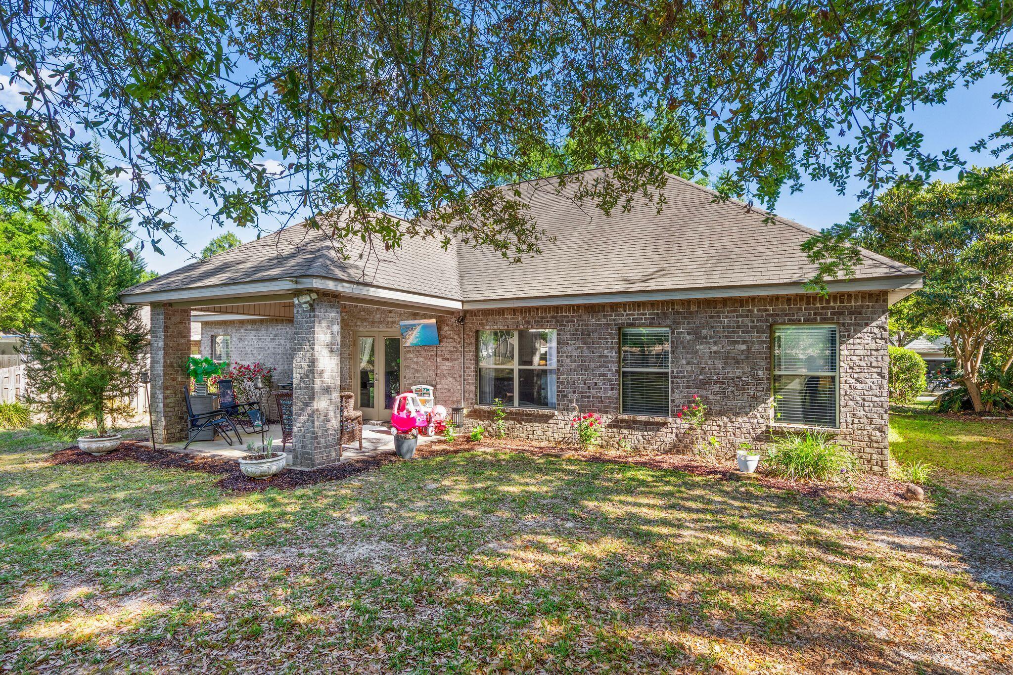471 Symphony Way Freeport, FL 32439 - Photo 41 of 52 Moore Media_59