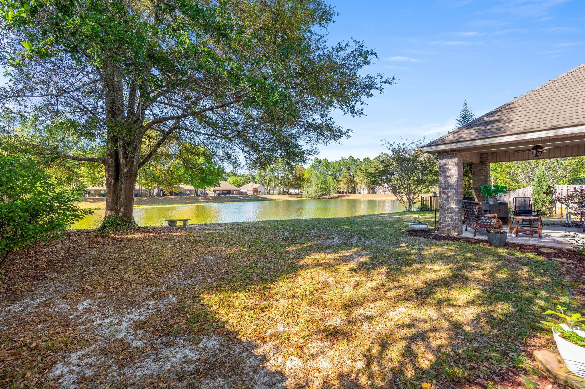 471 Symphony Way Freeport, FL 32439 - Photo 44 of 52 Moore Media_65