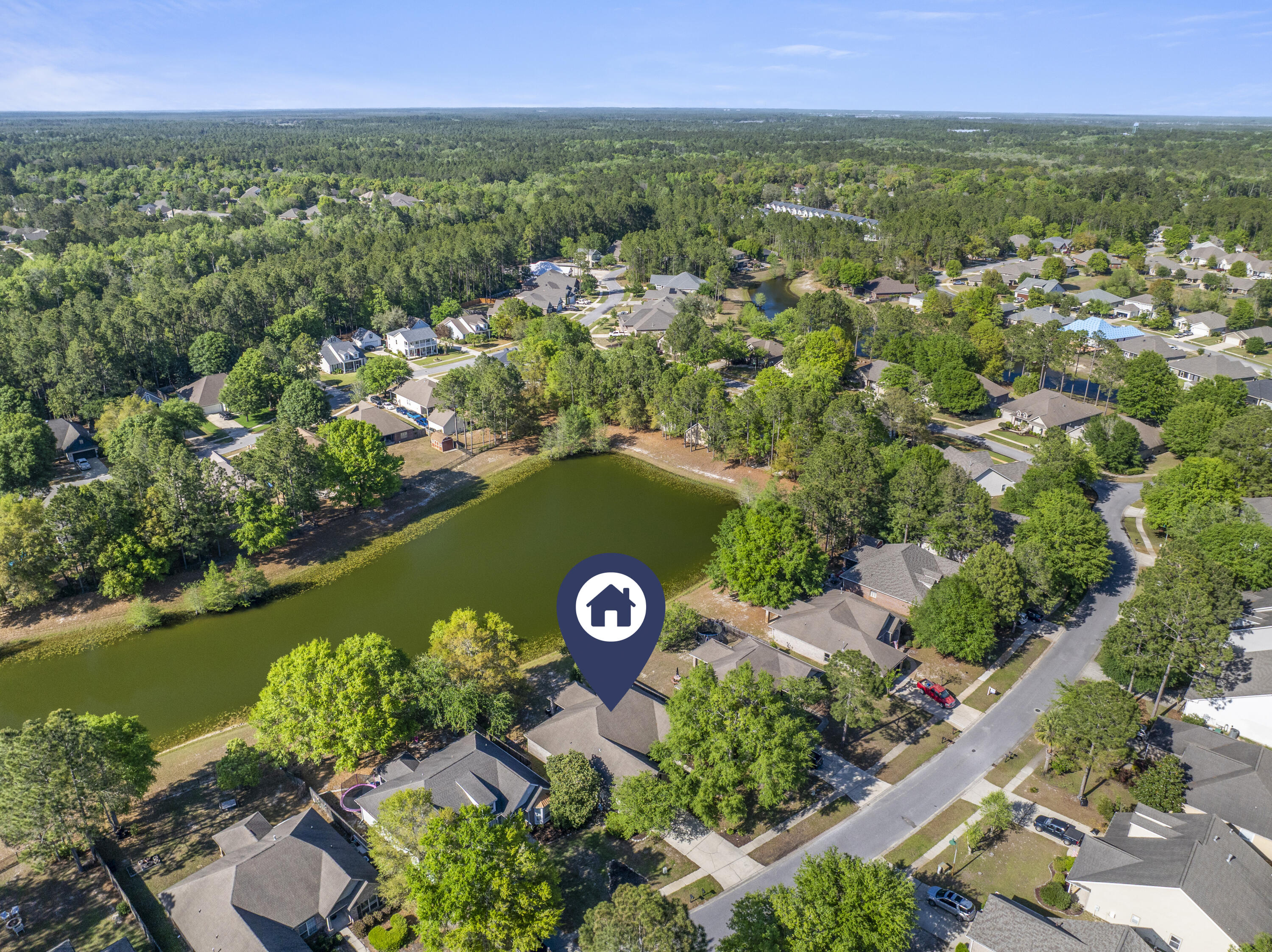 471 Symphony Way Freeport, FL 32439 - Photo 50 of 52 Moore Media_81