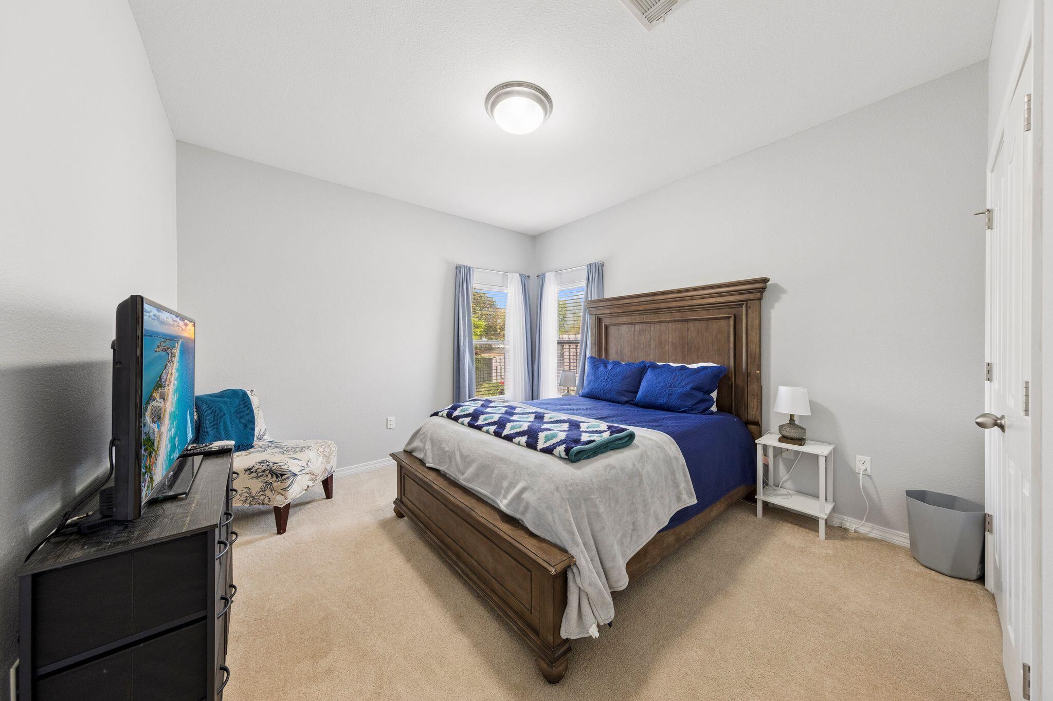 471 Symphony Way Freeport, FL 32439 - Photo 8 of 52 Moore Media_7