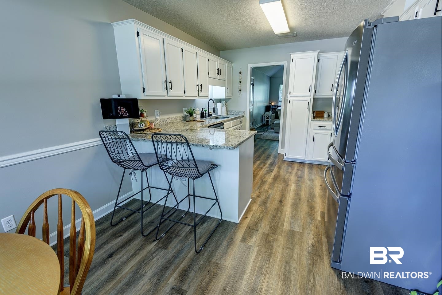 109 Cherry Circle Daphne, AL 36526 - Photo 7 of 32