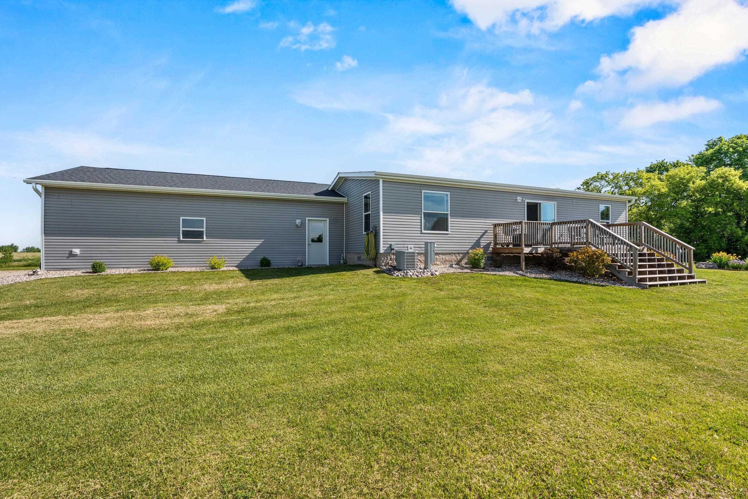 4931 Molitor Road Lena, WI 54139 - Photo 42 of 67