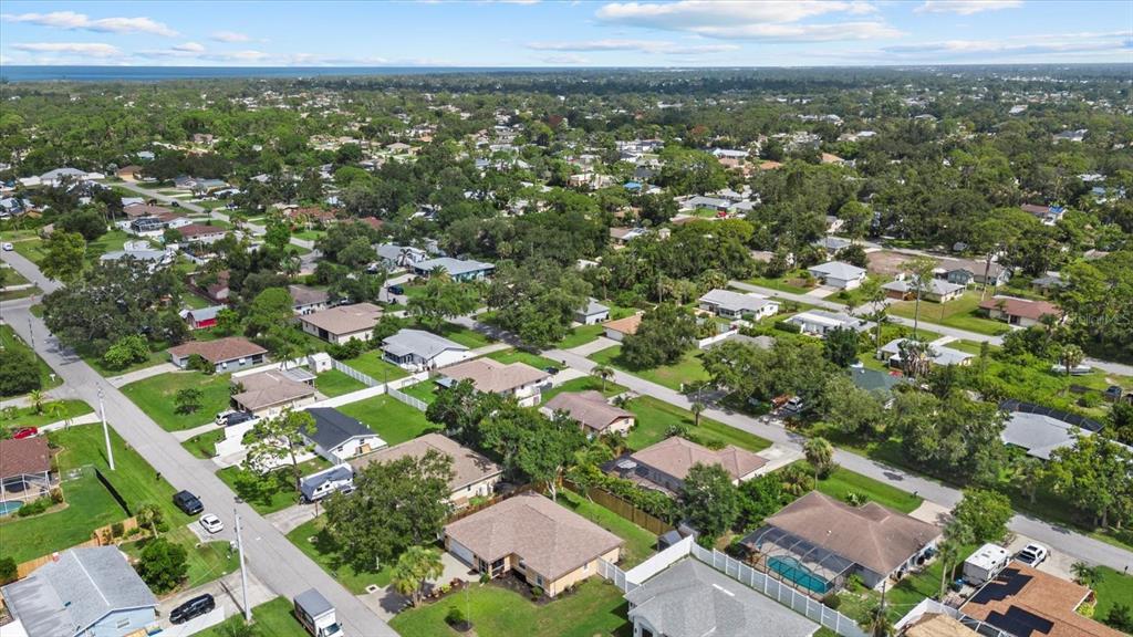 164 Temple Road Venice, FL 34293 - Photo 29 of 32 Gallery Image 29