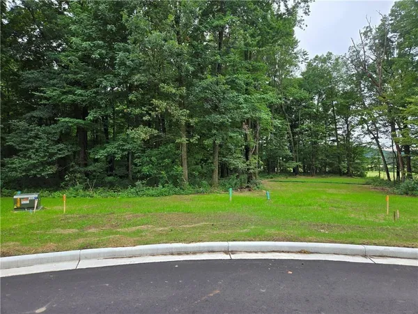 $60,000 | 1456 Sykora Lane, Boyceville, WI 54725