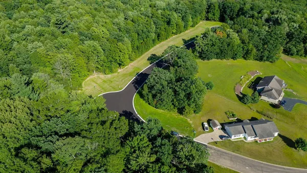 $60,000 | 1456 Sykora Lane, Boyceville, WI 54725