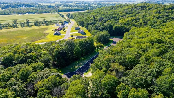 $60,000 | 1456 Sykora Lane, Boyceville, WI 54725