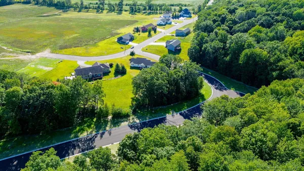 $60,000 | 1456 Sykora Lane, Boyceville, WI 54725