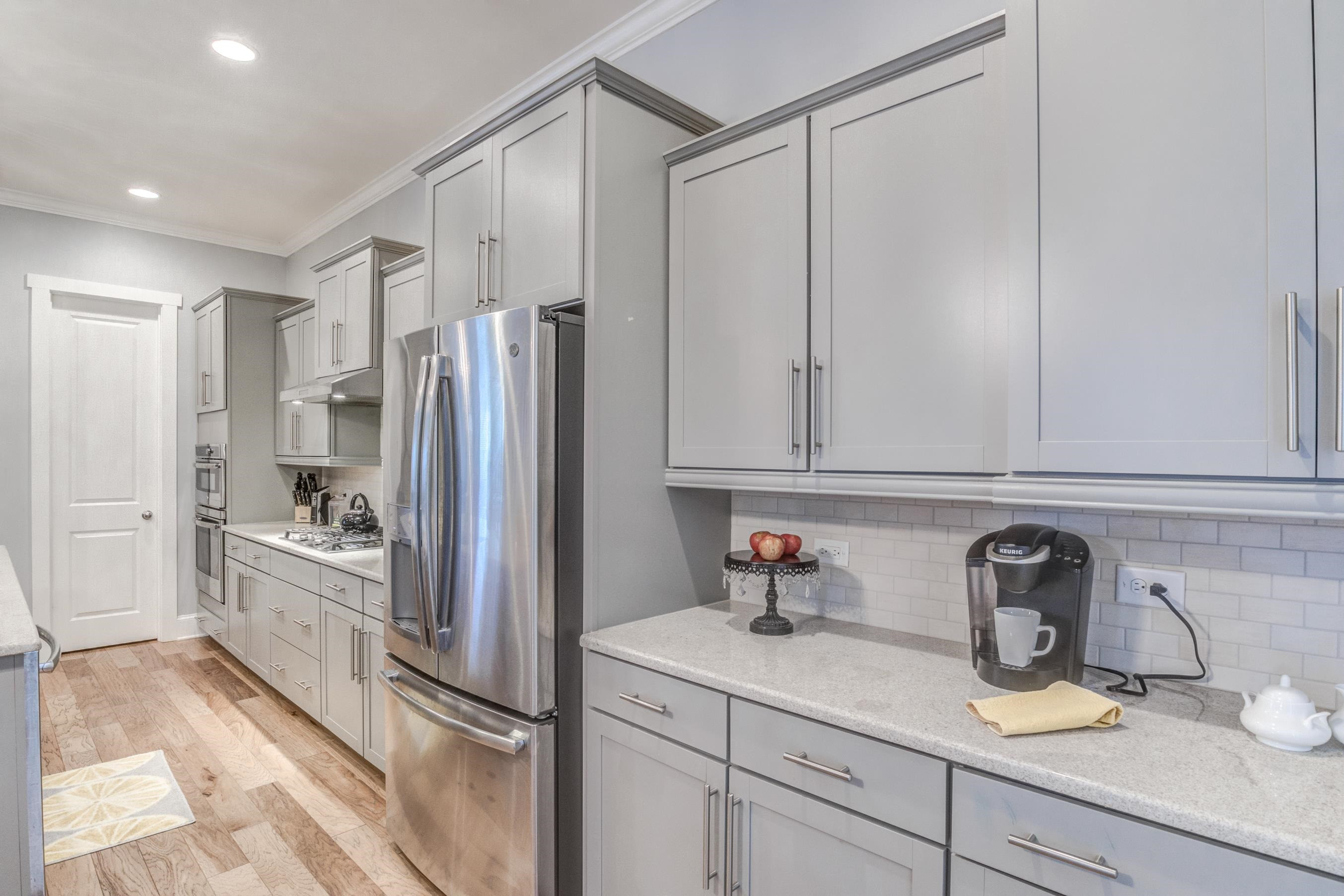 5534 Beardall Street Raleigh, NC 27616 - Photo 24 of 57 Photo 24