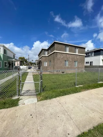 $2,300 | 331 East 5th Street, National City, CA 91950