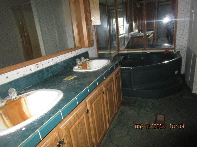 4766 Hickman Road Northeast Newark, OH 43055 - Photo 13 of 25 IMG_9512