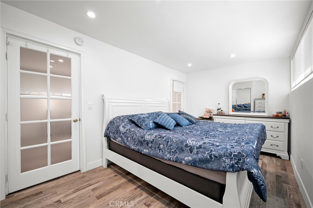 1325 Valley View Road, Unit 105 Glendale, CA 91202 - Photo 27 of 33 Gallery Image 27