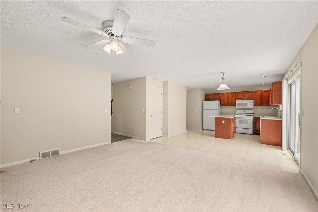 25901 Kennedy Ridge Road North Olmsted, OH 44070 - Photo 14 of 45 Gallery Image 14
