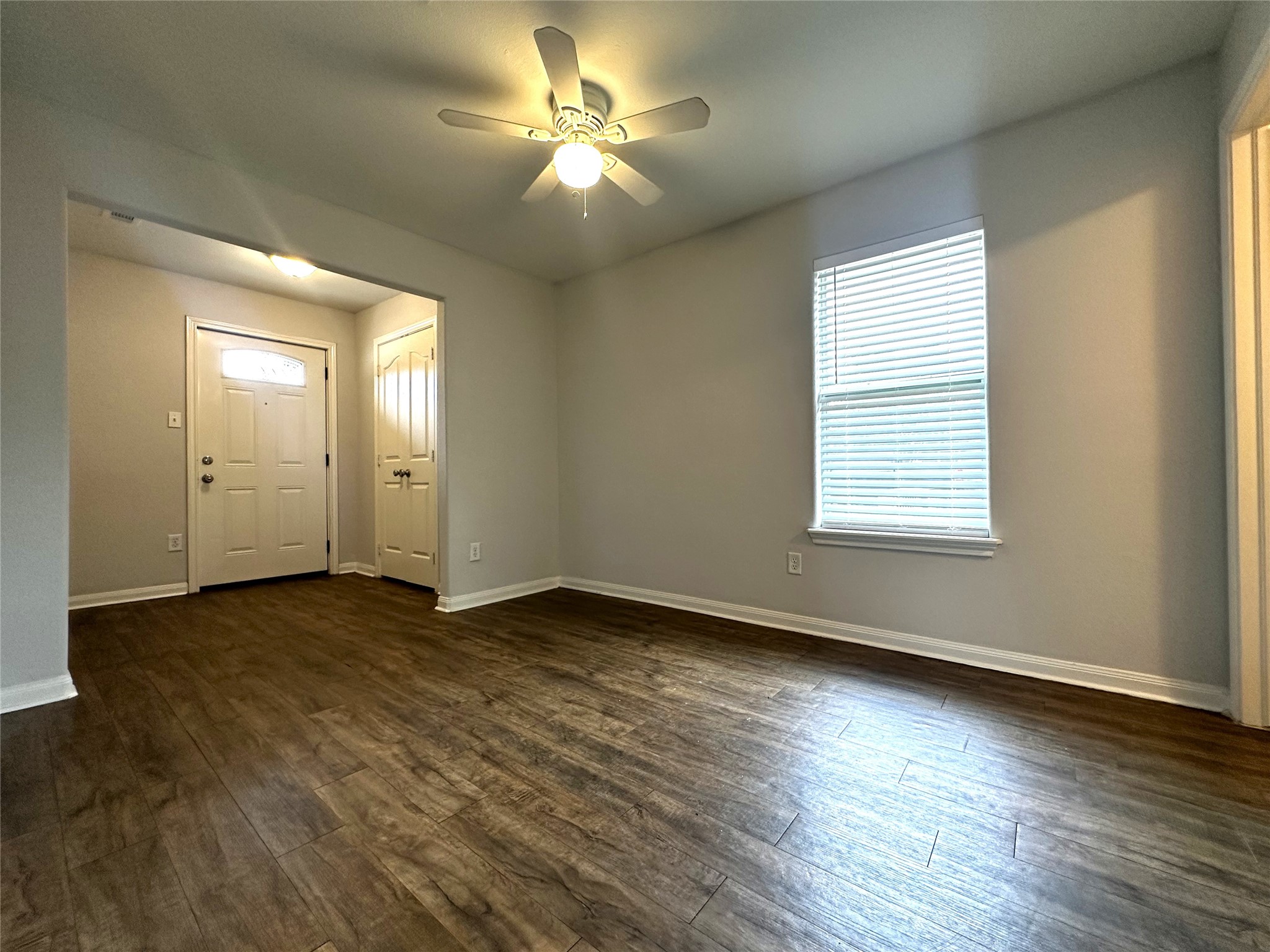 507 Houston Street, Unit 7 Rosenberg, TX 77471 - Photo 6 of 20