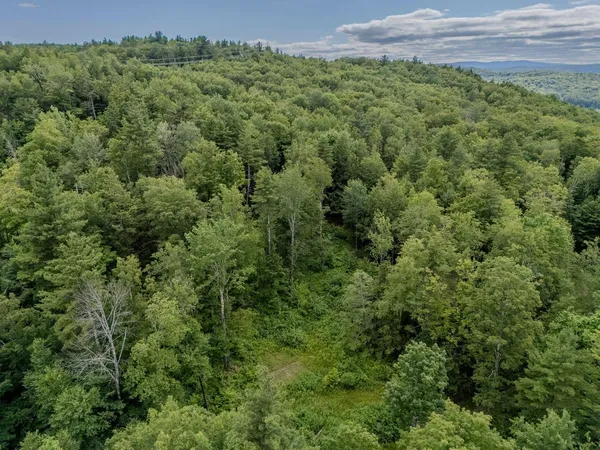 $259,900 | 1270 Melendy Hill Road, Guilford, VT 05301