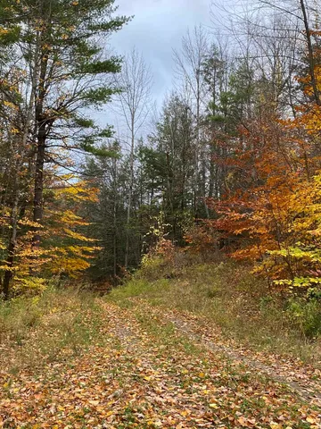 $259,900 | 1270 Melendy Hill Road, Guilford, VT 05301