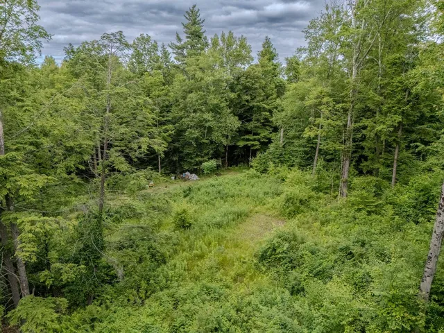 $259,900 | 1270 Melendy Hill Road, Guilford, VT 05301