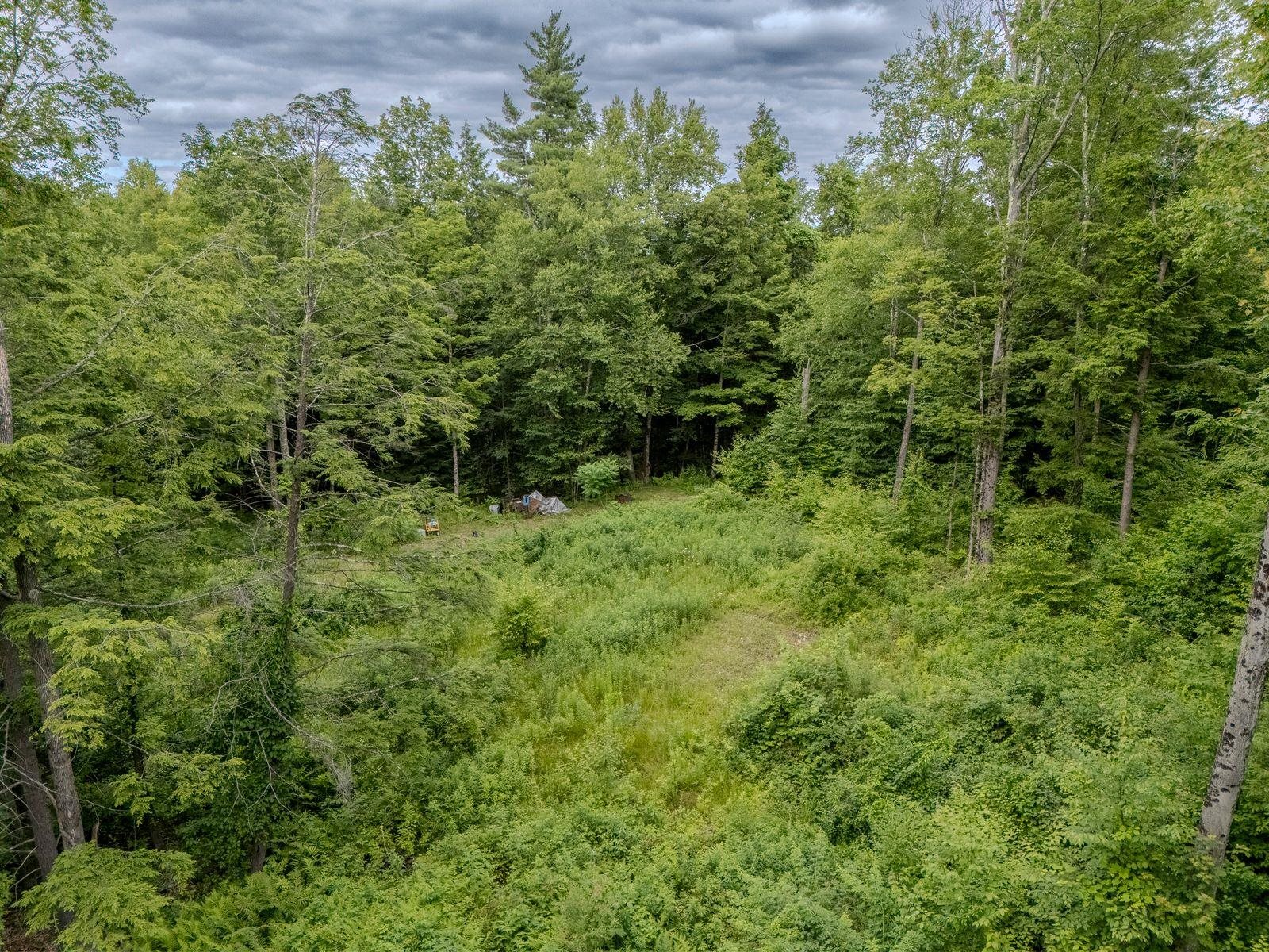 1270 Melendy Hill Road Guilford, VT 05301 - Photo 2 of 16