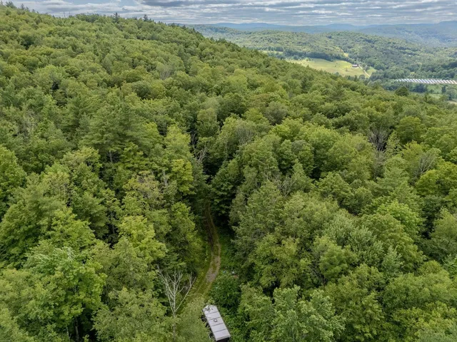 $259,900 | 1270 Melendy Hill Road, Guilford, VT 05301