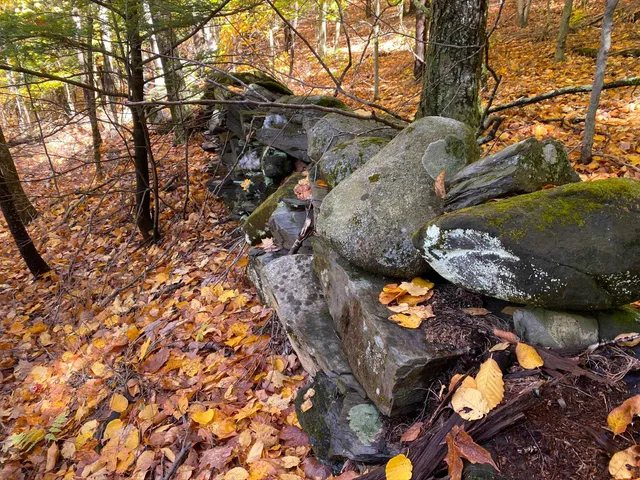 $259,900 | 1270 Melendy Hill Road, Guilford, VT 05301