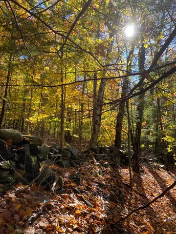 $259,900 | 1270 Melendy Hill Road, Guilford, VT 05301