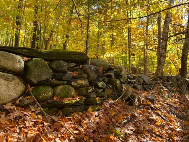 $259,900 | 1270 Melendy Hill Road, Guilford, VT 05301