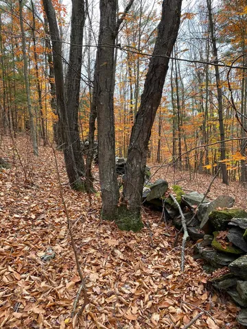 $259,900 | 1270 Melendy Hill Road, Guilford, VT 05301