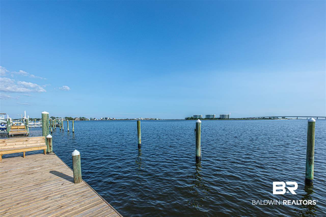 27770 Canal Road, Unit 2408 Orange Beach, AL 36561 - Photo 29 of 31