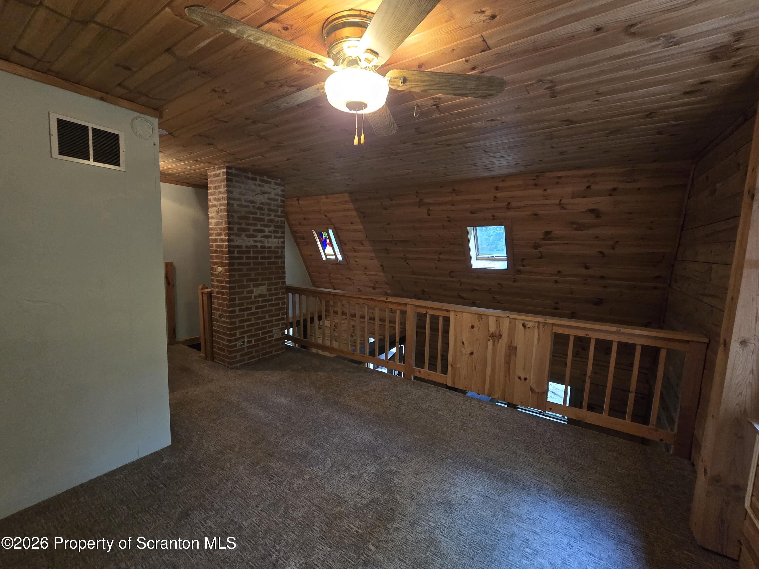 714 Downs Road Susquehanna, PA 18847 - Photo 24 of 39 20260814_140959